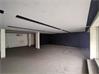 Commercial Retail showroom shop for Rent in Banjara hills